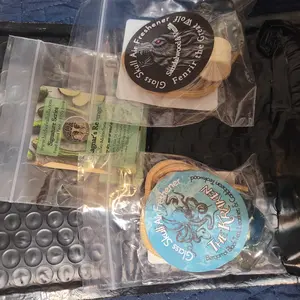 review image 8