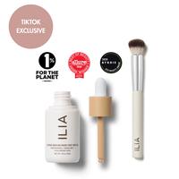 FORMOSA ST4 - Super Serum Skin Tint SPF 40