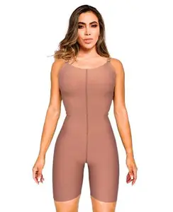 V-360 Full Body Shapewear