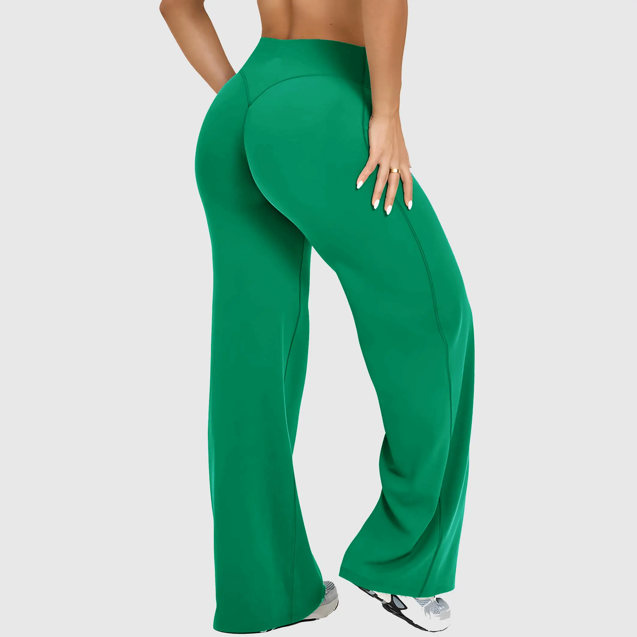 Racing Green