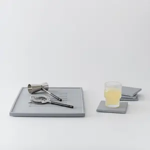 Modern Bar Set