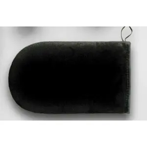EXTEND Tan Applicator Mitt