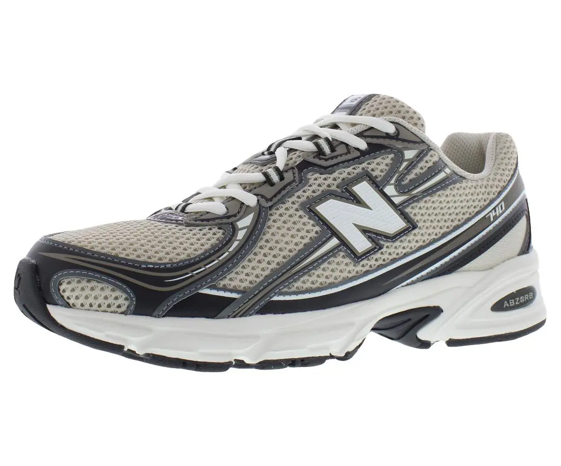 New Balance 740 Unisex Shoes