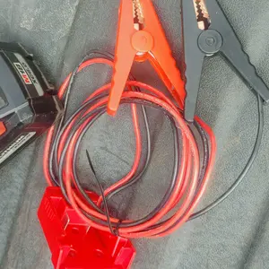 review image 1