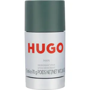 Hugo By Hugo Boss Deodorant For Men Hugo By Hugo Boss Deodorant For Men