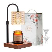 Black Krystal - Candle Not Included