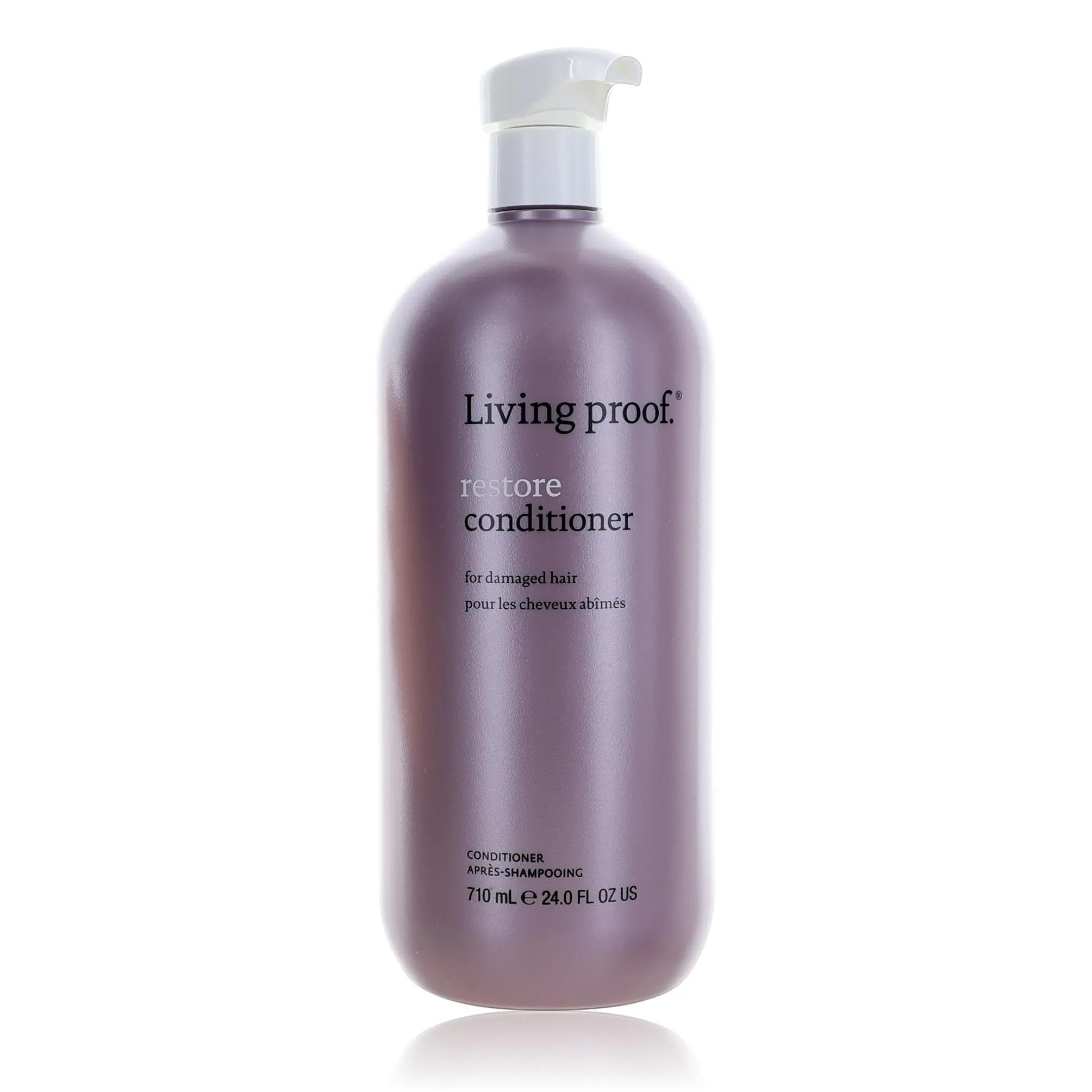 Living Proof Floral Musk EDP, Long-Lasting Fragrance Spray with a Gentle Warm Aroma for Romantic Daily Wear
