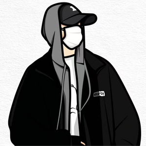 Commpit