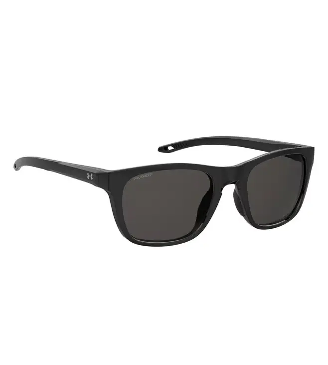 Under Armour Unisex UA Raid Sunglasses