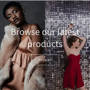 background preload poster image 