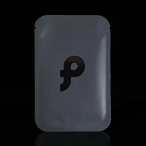 Zona’s Hits - Phynite Single Card Guaranteed Hit - (x1 Single Full Art Card)