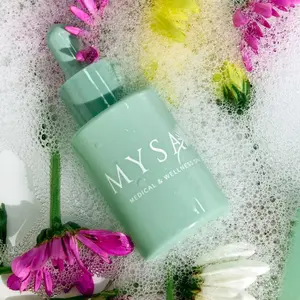 Mysa 2% Retinol Anti-Aging Skin Repair Facial Serum Skincare