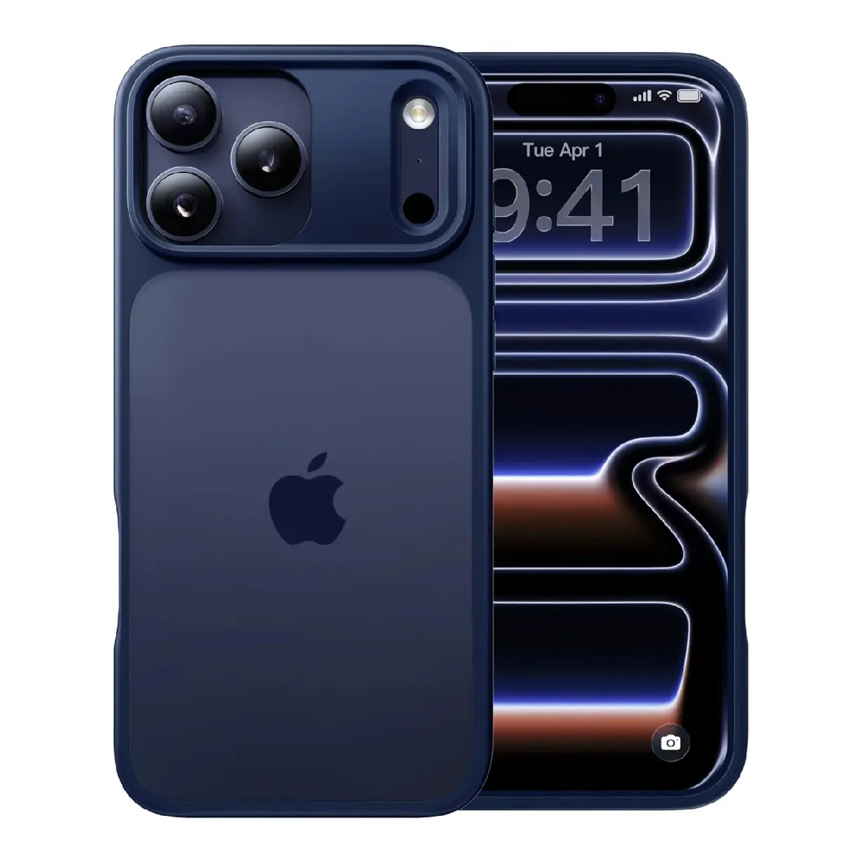 cricket outlast 5g phone case nearby - TikTok Shop cricket outlast 5g phone case nearby - TikTok Shop