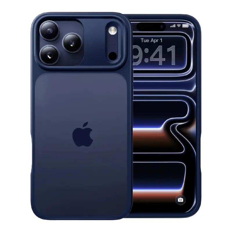 shidou's phone case - TikTok Shop