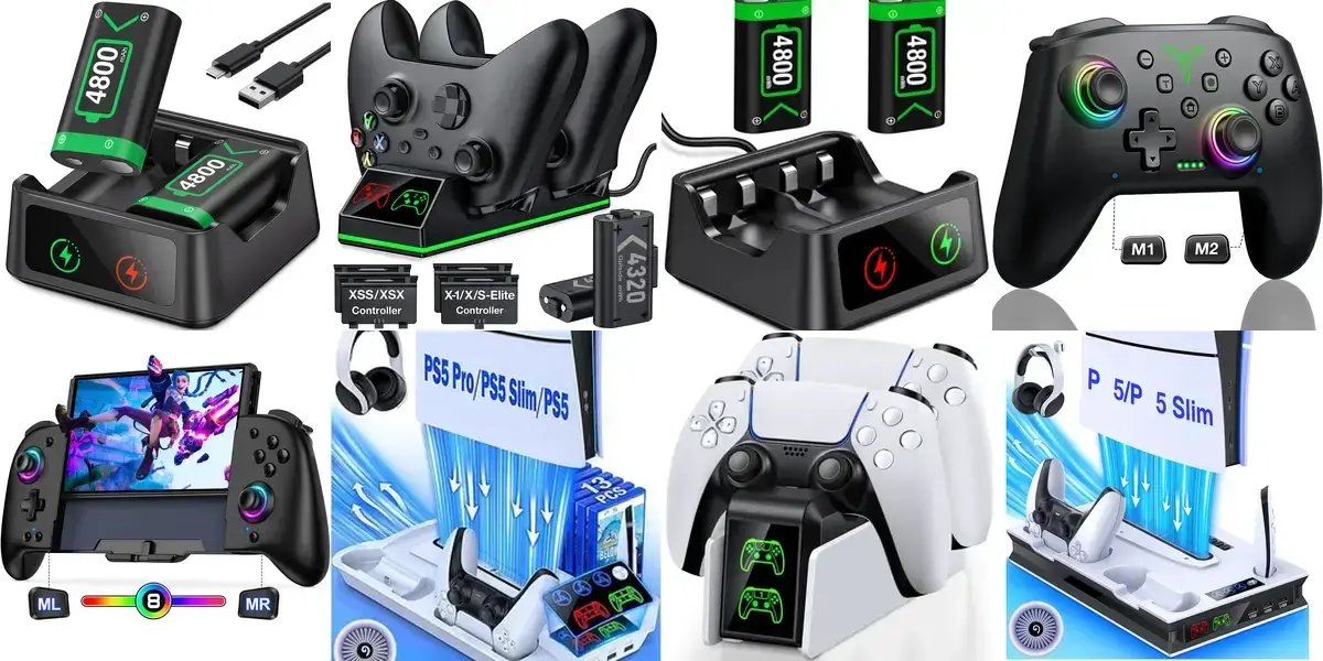 background preload poster image 