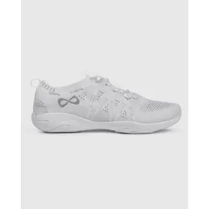 NFINITY FLYTE CHEER SHOES