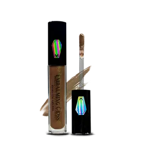 Embalming Gloss®