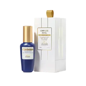 Serum Complexe Royal
