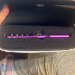 Nurse Jamie Tool Case – Custom Fit for UpLift or NuVibe Rx