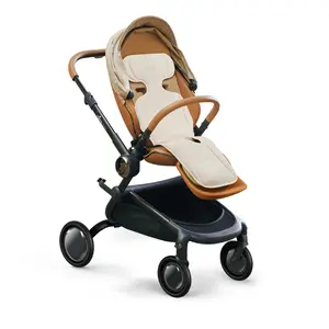 mima® flo baby cooling seat liner