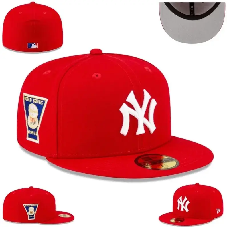 New Era MLB Snapback Hats - Collectible Sports Headwear for LA Dodgers, New York Yankees, Chicago White Sox