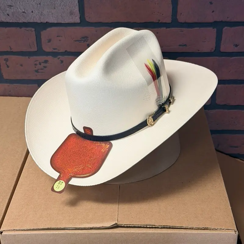 Tombstone 1000X Chaparral Ala 3 1/2