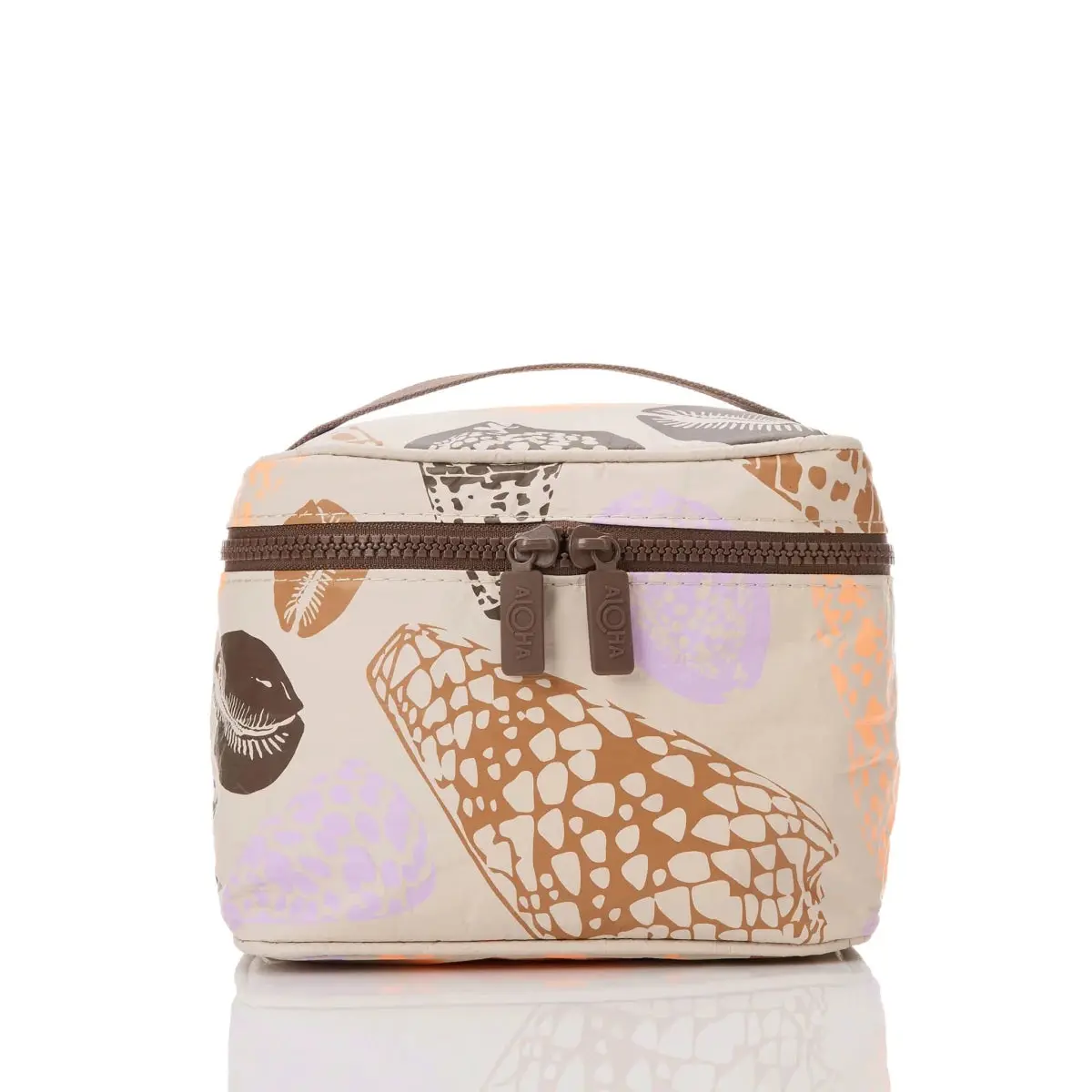 Aloha Collection Cabin Crew Kit - Shoreline, Sandstone