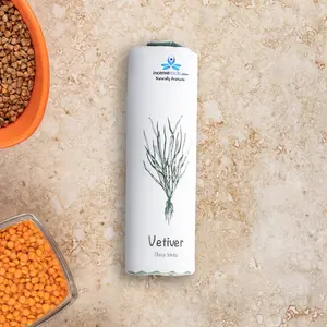 Ayurvedic Dhoop Sticks - Vetiver