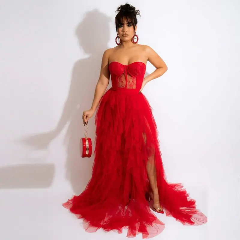 fashion nova red dress - TikTok Shop fashion nova red dress - TikTok Shop