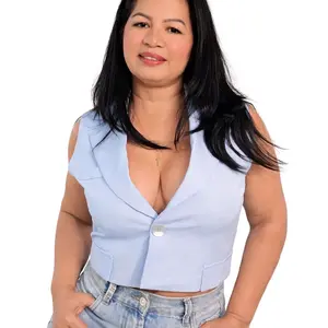 Womenswear  Tops  Vests