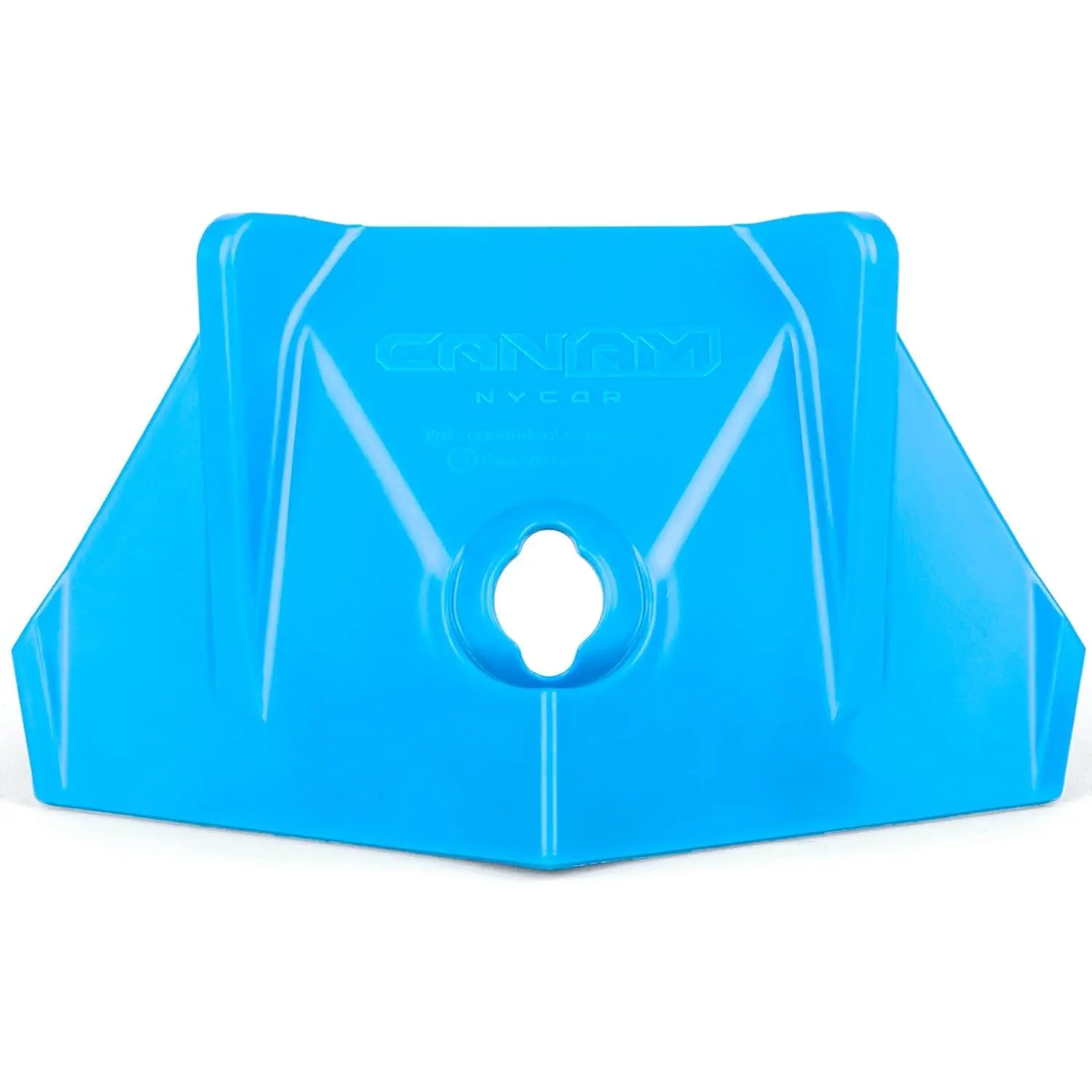 CanAm Tools NyCor Drywall Corner 3.5" Finisher / Flusher