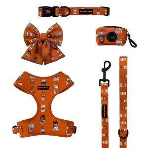 Pumpkin Spice Bundle