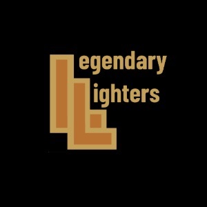 Legendary Lighters