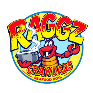 lilraggzcrawdads