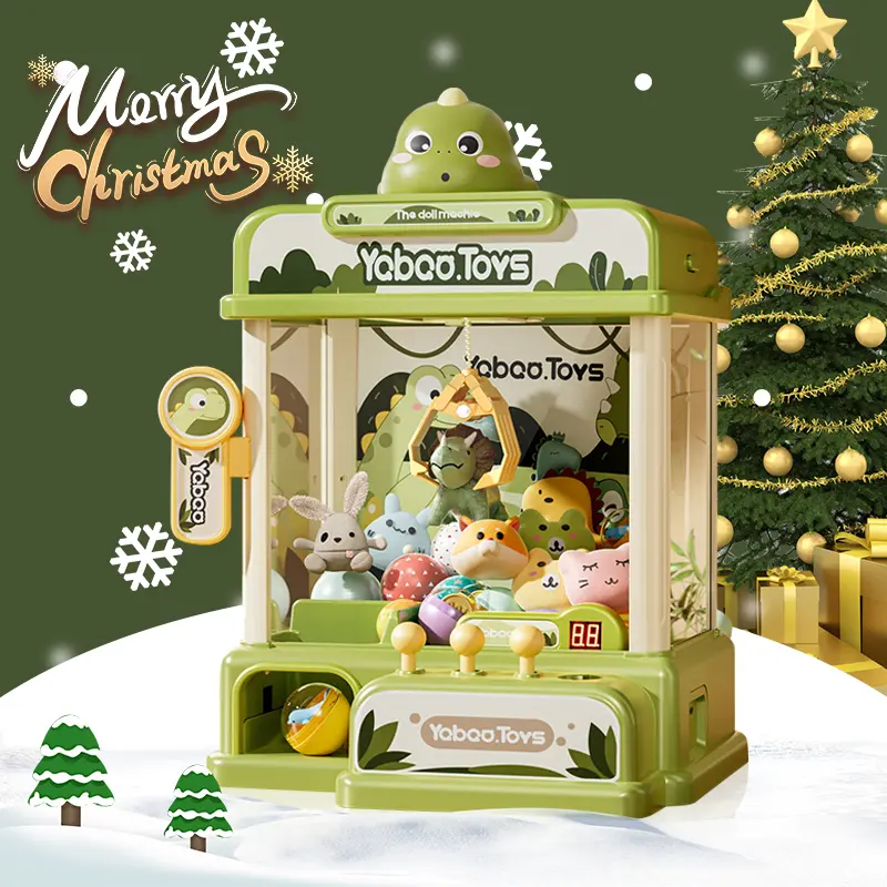知育玩具 everyday with zippy & family dance party Toddler Action Cards Animal Moves & Sounds