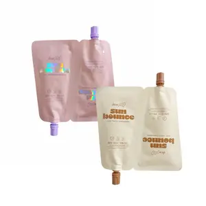 Dear Face Sun Bounce Daily Day Cream Twin Pack - Infused with Dewfense Technology