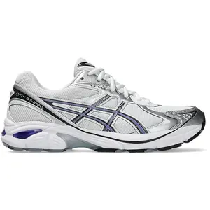 ASICS GT-2160 White Space Lavender