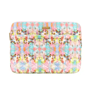 Laura Park Laptop Case