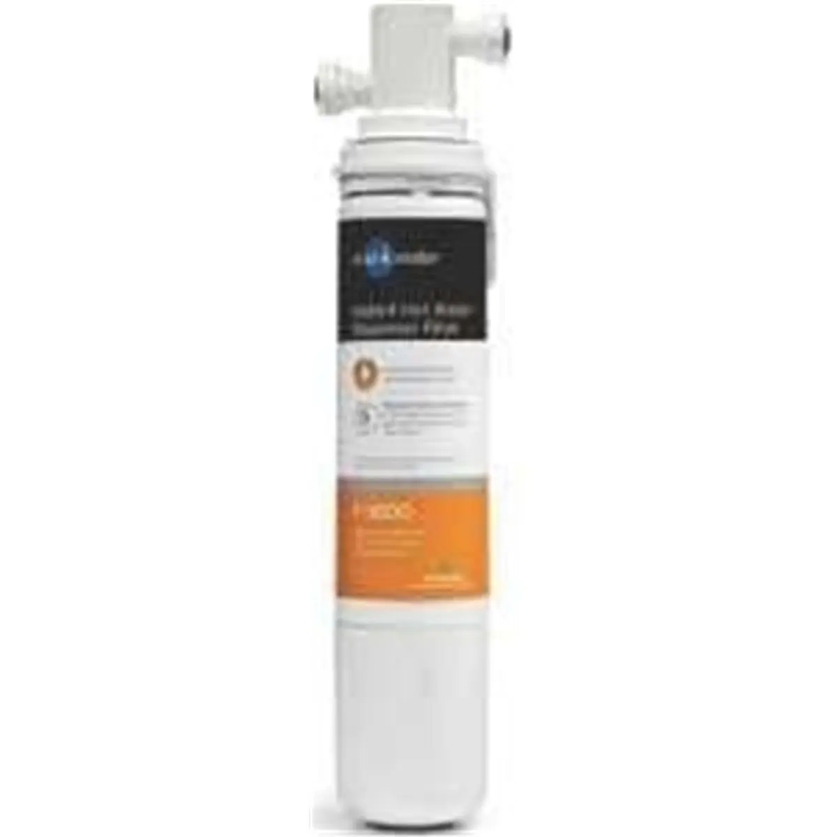 In-Sink-Erator Water Filtration System