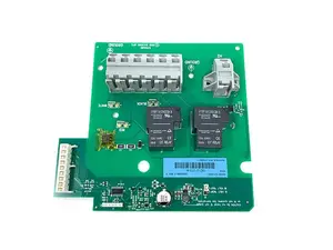 Watkins Wellness IQ 2020 77119 Heater Relay Board