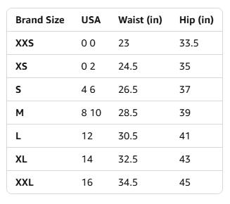 UNISSU Hugcore No Front Seam High Waisted Straight Leg Leggings for Women Wide Leg Yoga Pants Casual Buttery Soft - 31.5" UNISSU Hugcore No Front Seam High Waisted Straight Leg Leggings for Women Wide Leg Yoga Pants Casual Buttery Soft - 31.5"