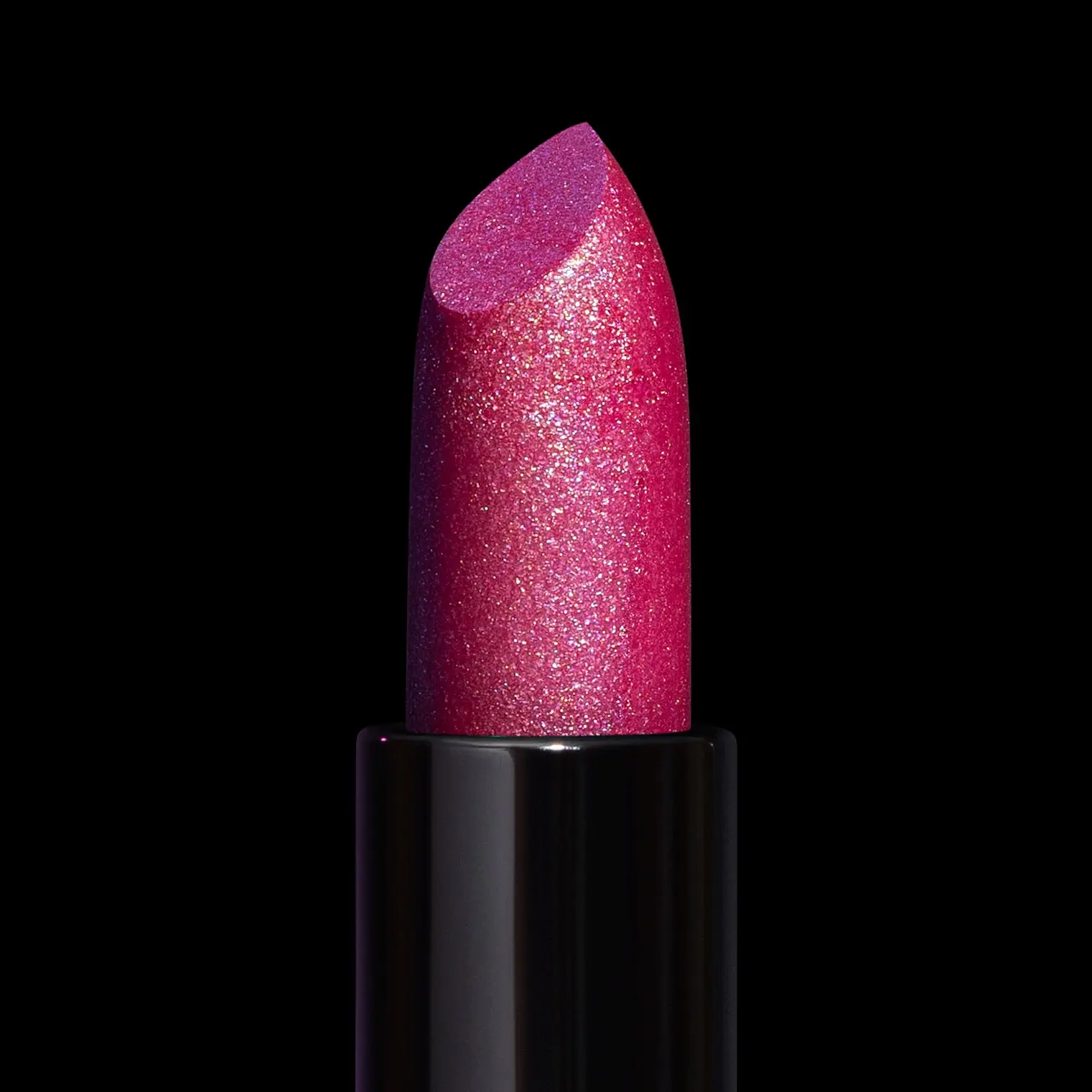 Siren Song Menacing Metals Lipstick Siren Song Menacing Metals Lipstick