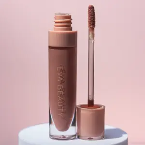 Bombshell Cosmetic Moisturizer Smooth Makeup Gloss Glossy Lip Liner Serum Lipgloss Moisturizing Lipstick Moisture Hydrate Hydrating