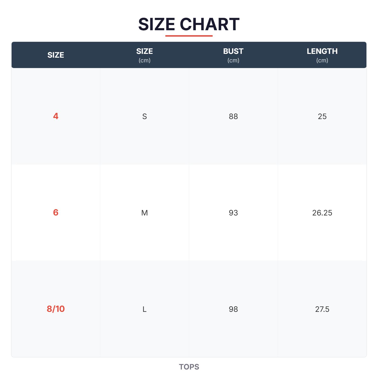 HIBOMARI Women's Backless Tie Crop Top & Thong Bikini Set Backless Tie Design Suitable For Summer Beach Wear Vacation