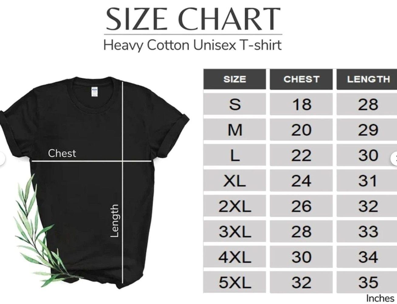 Vintage All Team Football Tshirt, Classic Sports Graphic Tee, Retro Inspired Casual Outfit, Comfortable Everyday Wear, Perfect Gift For Football Fans