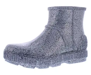 UGG Drizlita Glitter Boot GS Girls Shoes