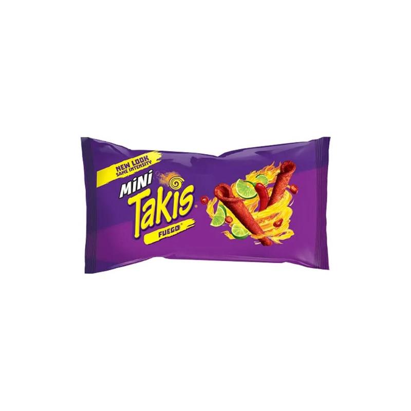 Single Chamoy Pickle Kit( Mini Tex) Spicy With Takis, Lucas Candy(6 PC) - Mexican Candy, Spicy Candy, Lucas Snack, Tangy Snack/ Candy, Dulces Mexican candy snack, easy snack, papitas Flavor Food Sauce