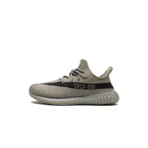 Yeezy Boost 350 V2 Kids "Granite"