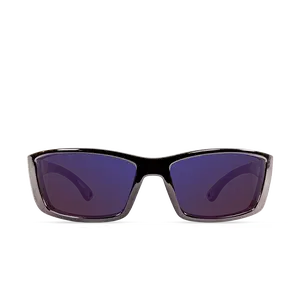 Durant (Age 5-10) Cx3 Sun SP Rx