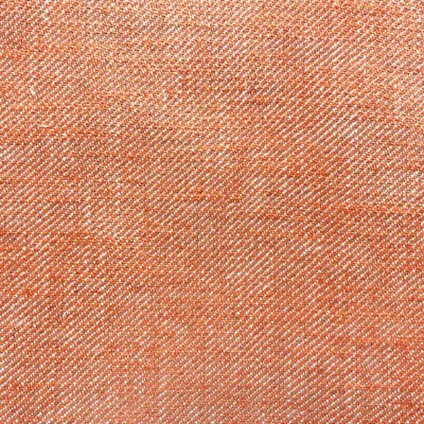 Hisa - Teja Red By Gaston Y Daniela | Gaston Japon |Solid Texture Upholstery